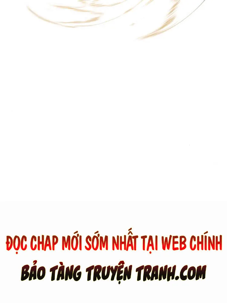 Trang 85