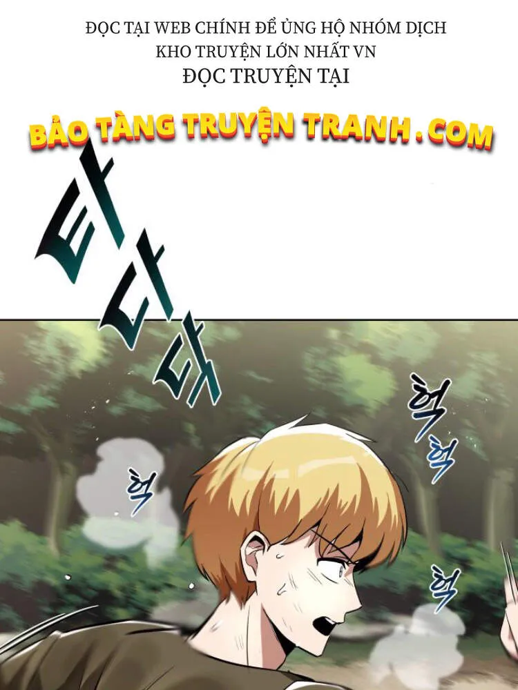 Trang 87
