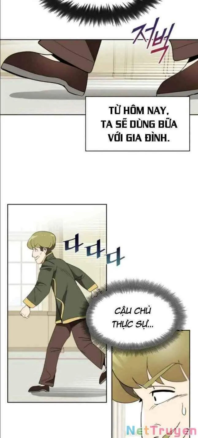 Trang 52
