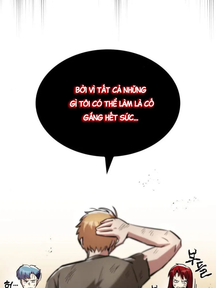 Trang 106