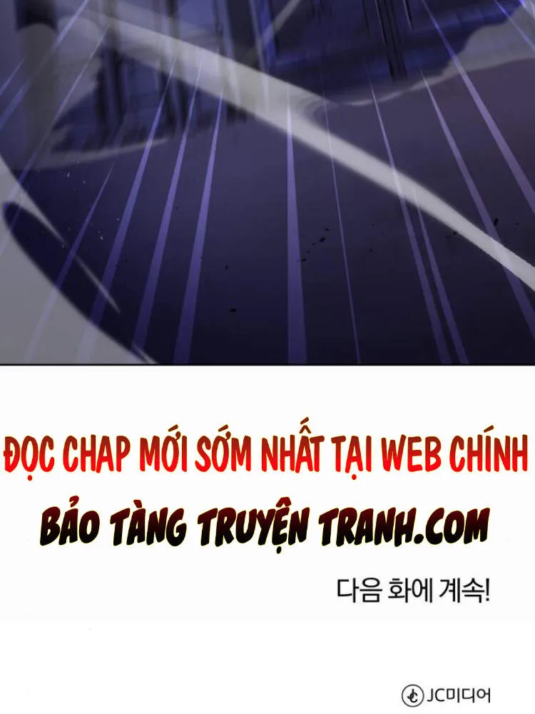 Trang 152