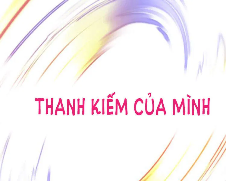Trang 81