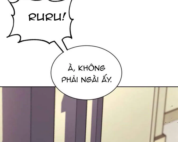 Trang 99