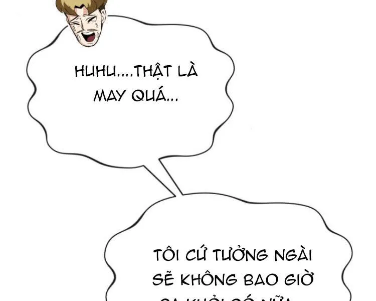 Trang 112