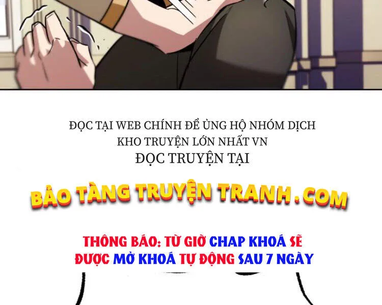 Trang 117