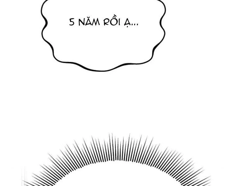 Trang 121