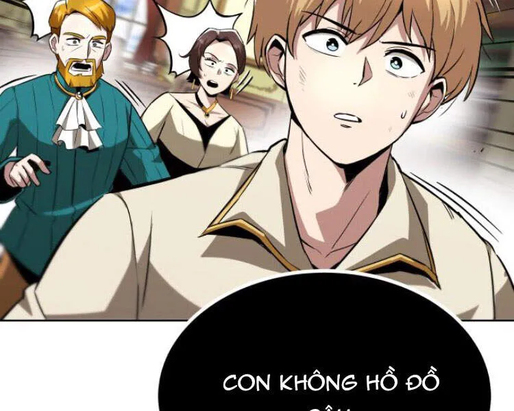 Trang 184