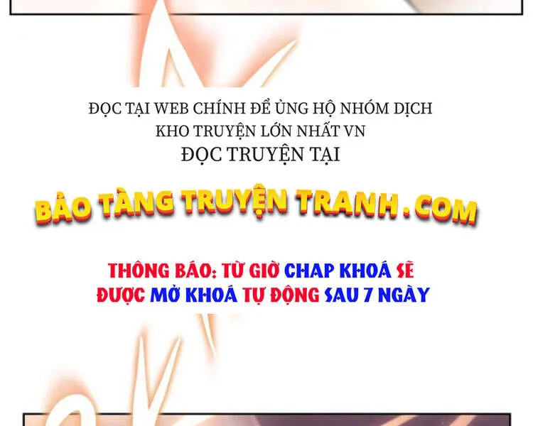 Trang 222