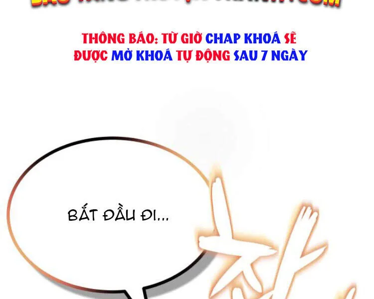 Trang 228