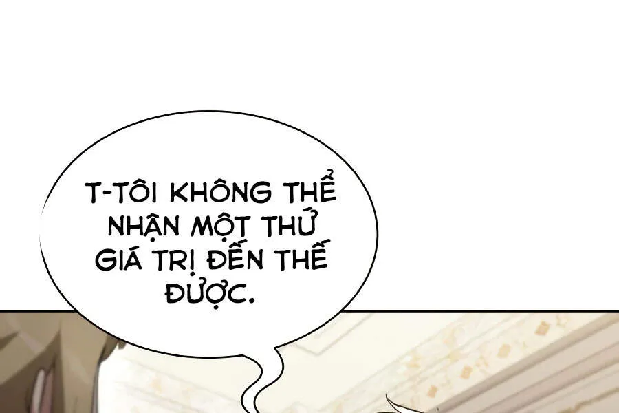 Trang 247