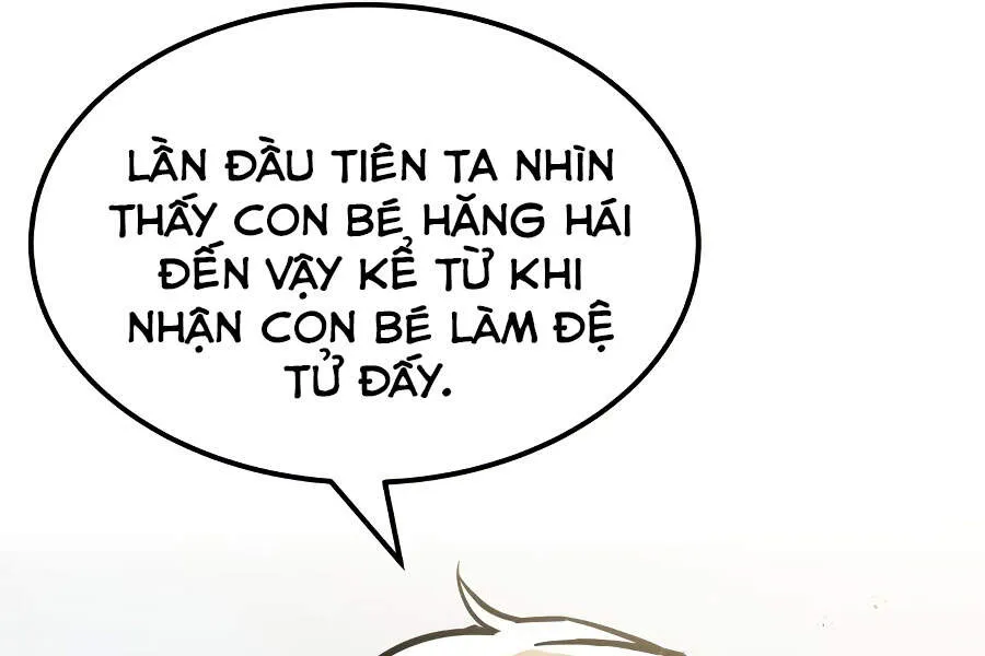 Trang 255