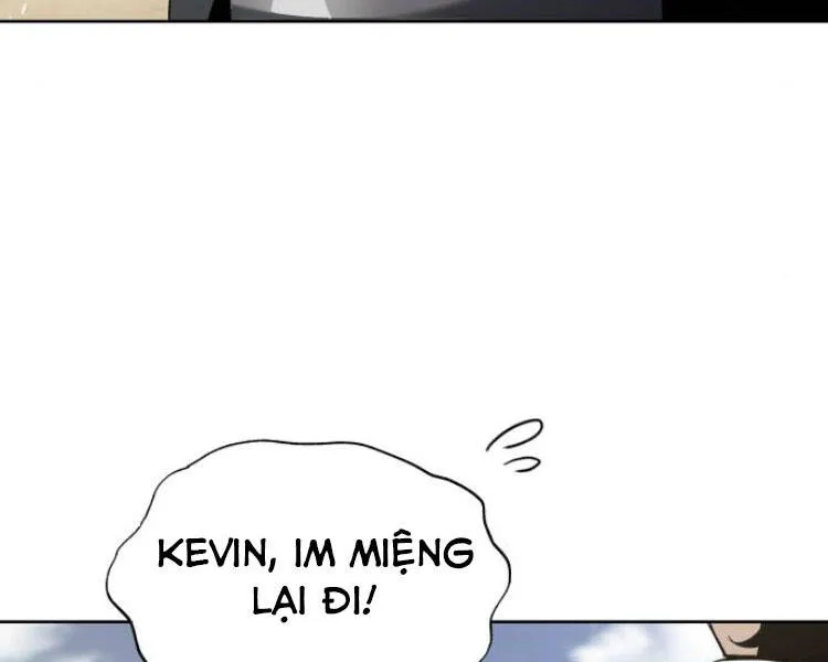 Trang 67