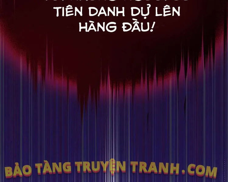 Trang 112