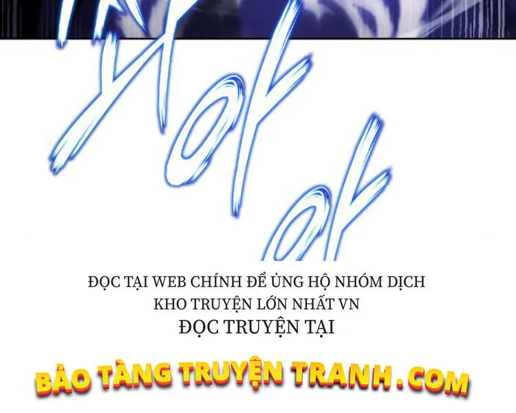Trang 116