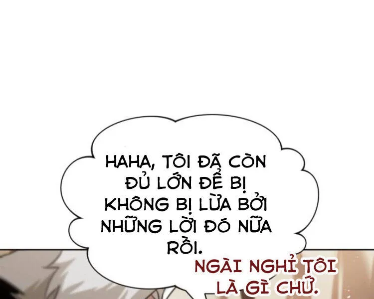 Trang 204