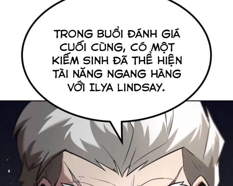 Trang 207
