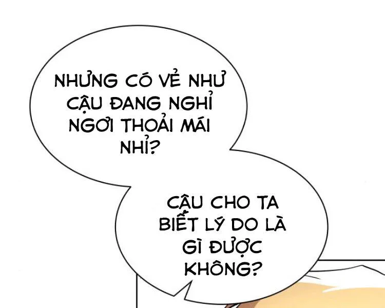 Trang 85