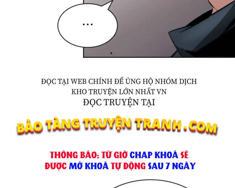 Trang 87