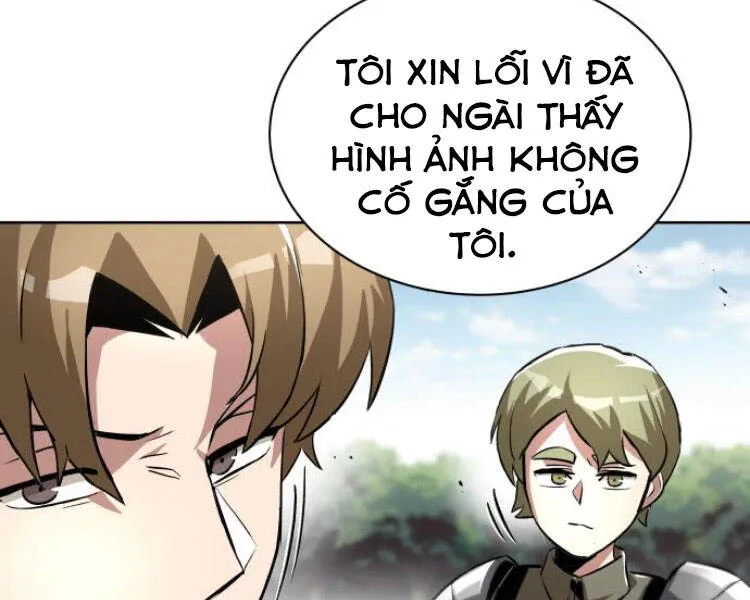 Trang 88