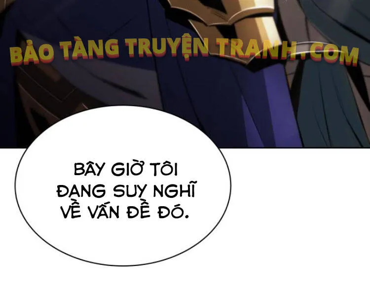 Trang 120