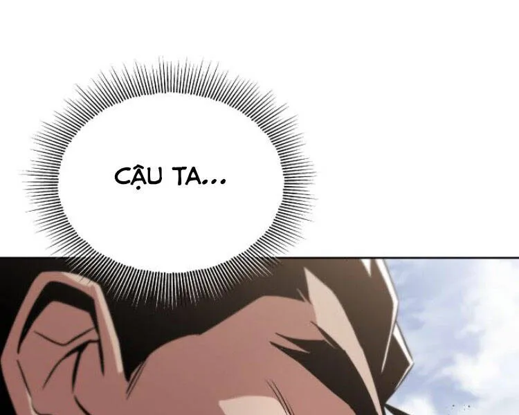 Trang 129