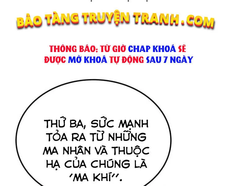 Trang 176