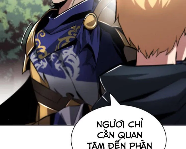 Trang 189