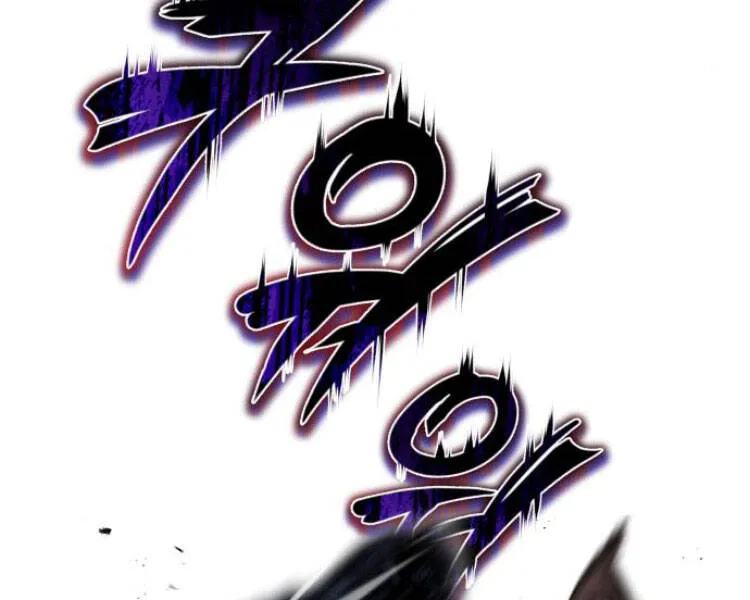 Trang 210