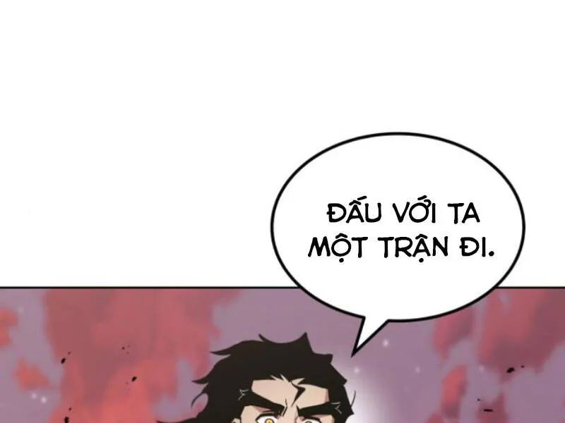 Trang 111