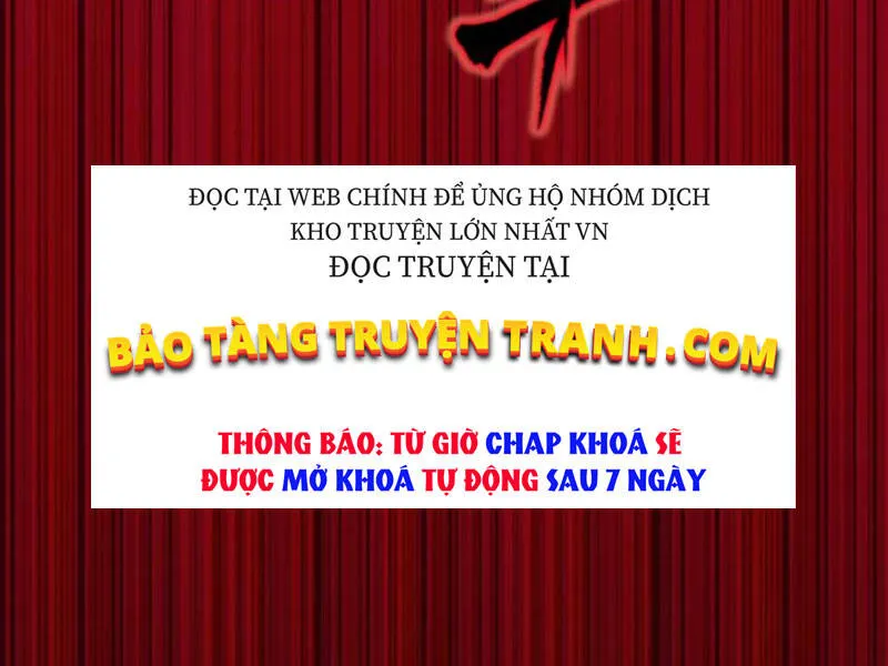 Trang 159