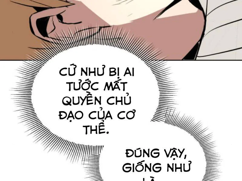 Trang 230