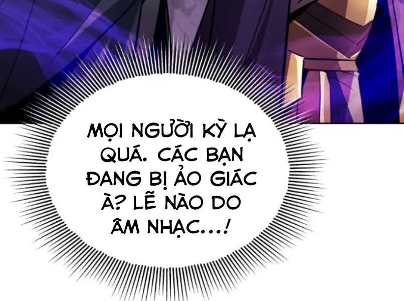 Trang 203