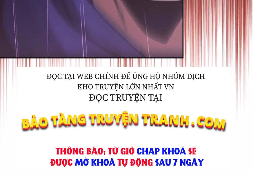 Trang 118