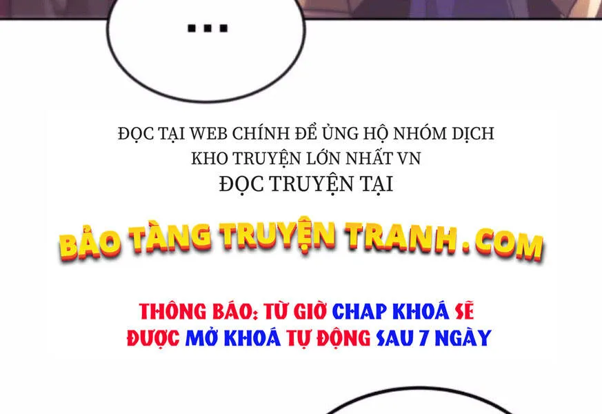 Trang 132
