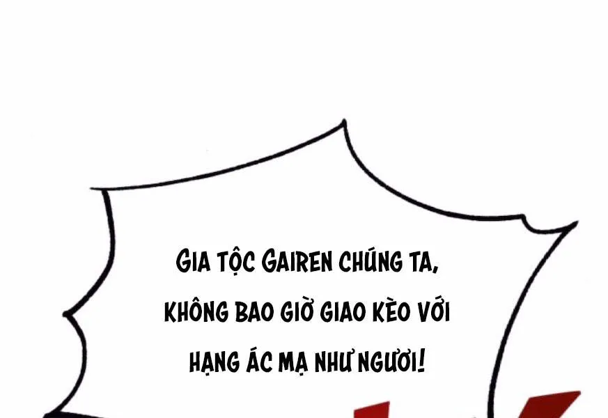 Trang 138