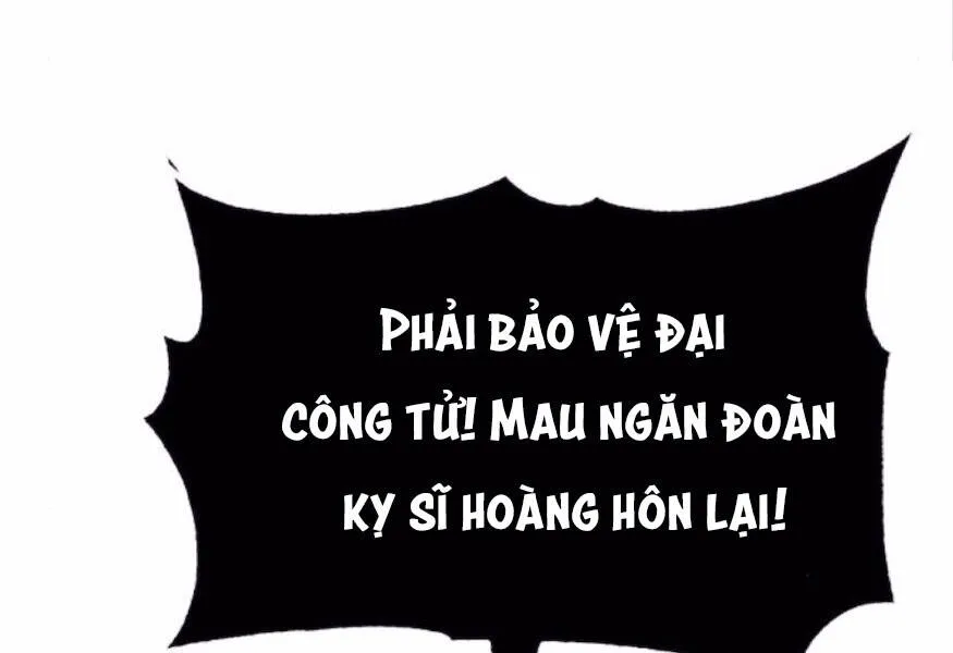 Trang 195