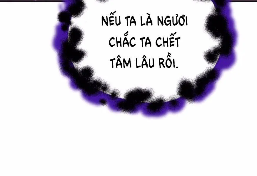 Trang 234