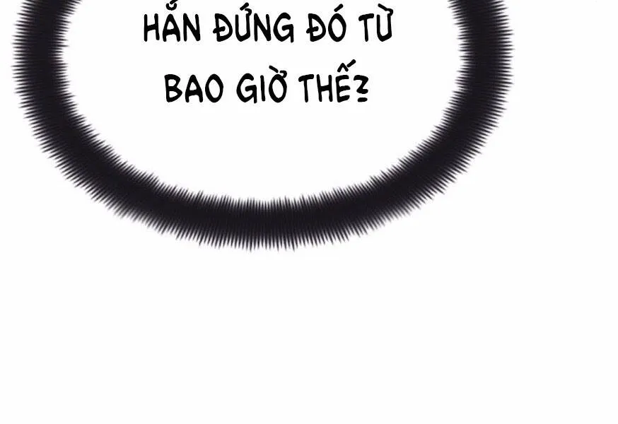 Trang 249