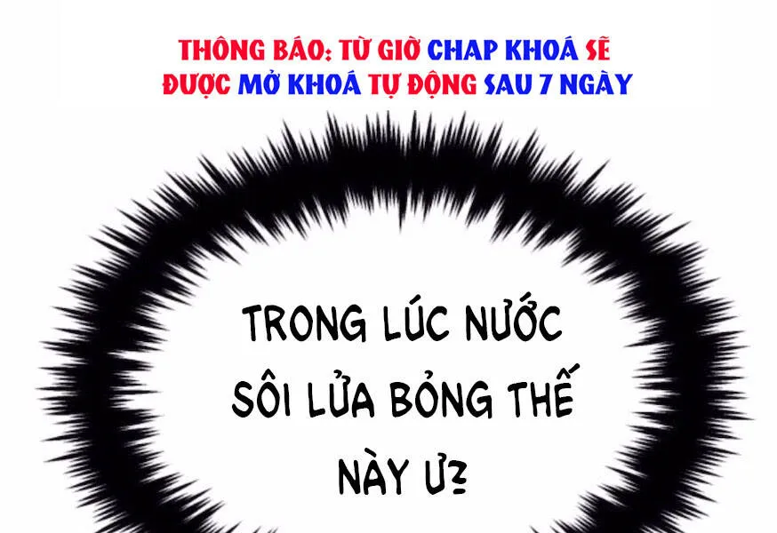 Trang 253