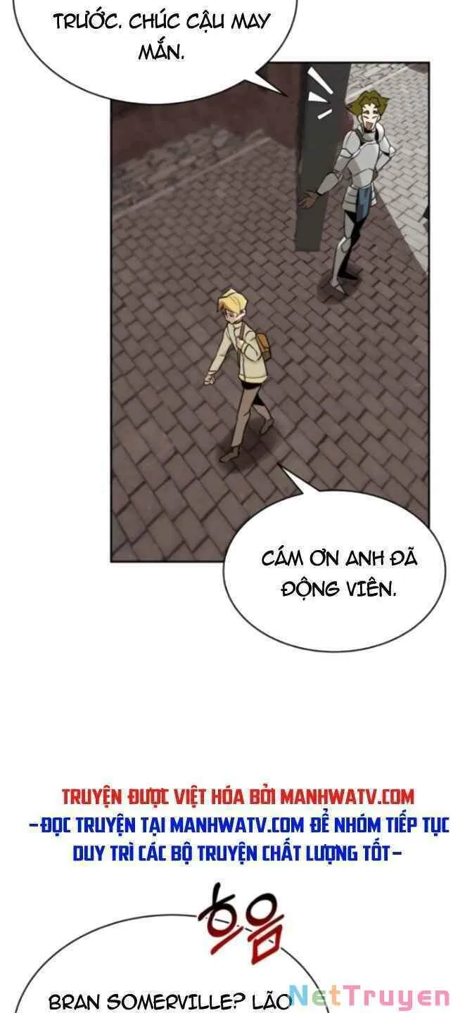 Trang 52