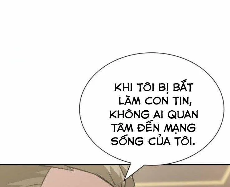 Trang 79