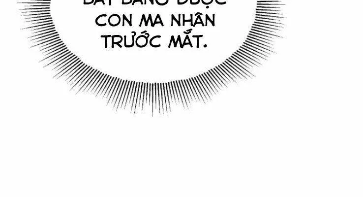 Trang 85