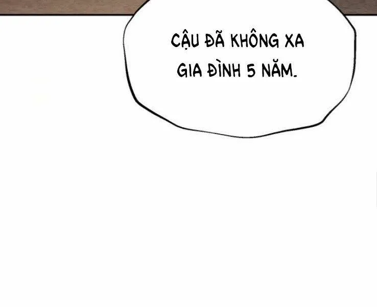 Trang 136