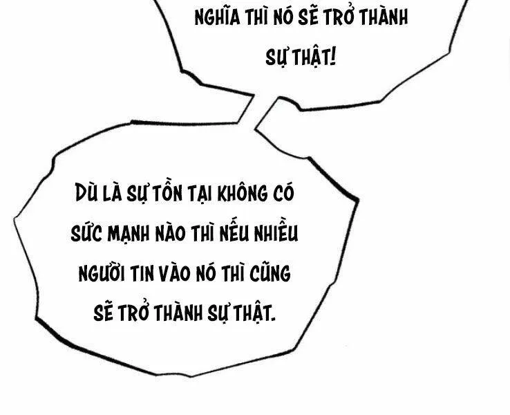 Trang 151