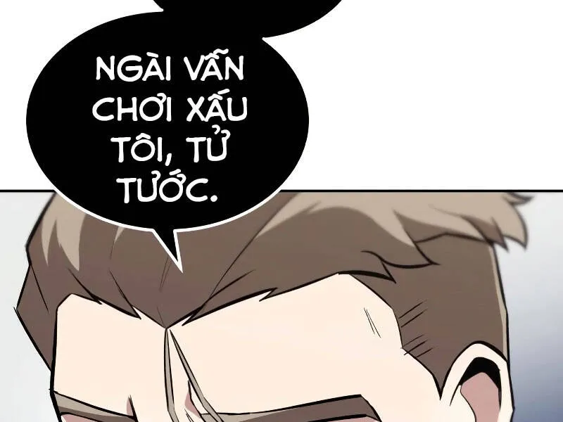Trang 116