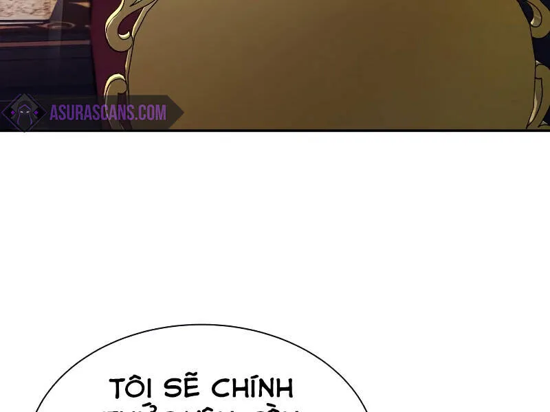 Trang 121
