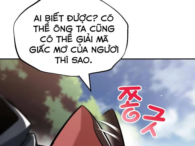 Trang 173