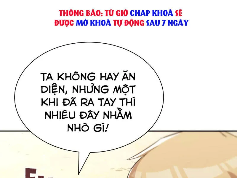 Trang 204
