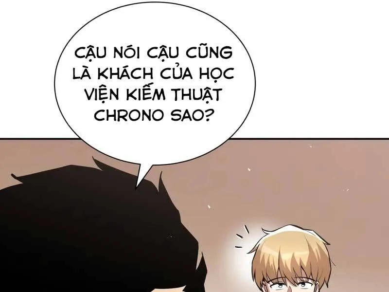 Trang 71