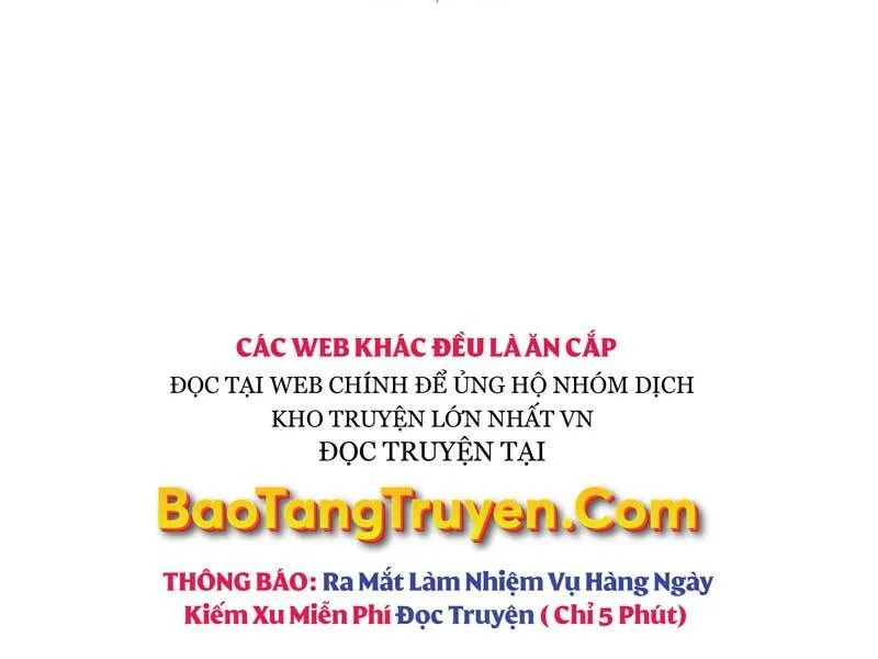 Trang 84